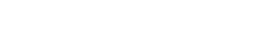 Steelpods footer logo