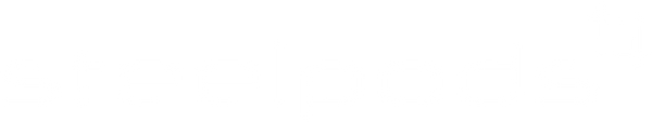Steelpods footer logo