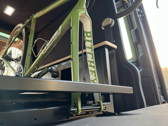 bike-carrier-inside-van