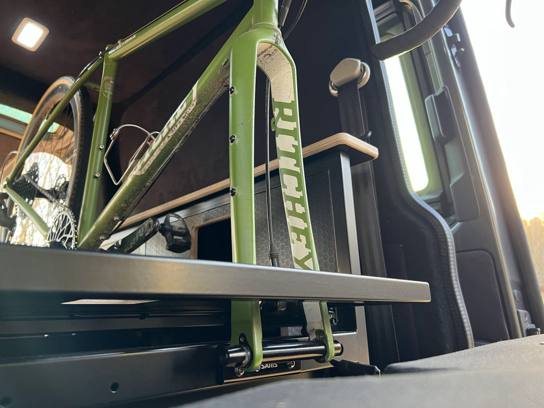 bike-carrier-inside-van