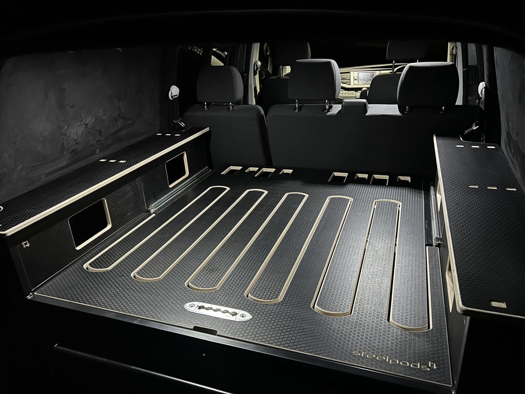 kombi-pull-out-bed-system-in-a-van