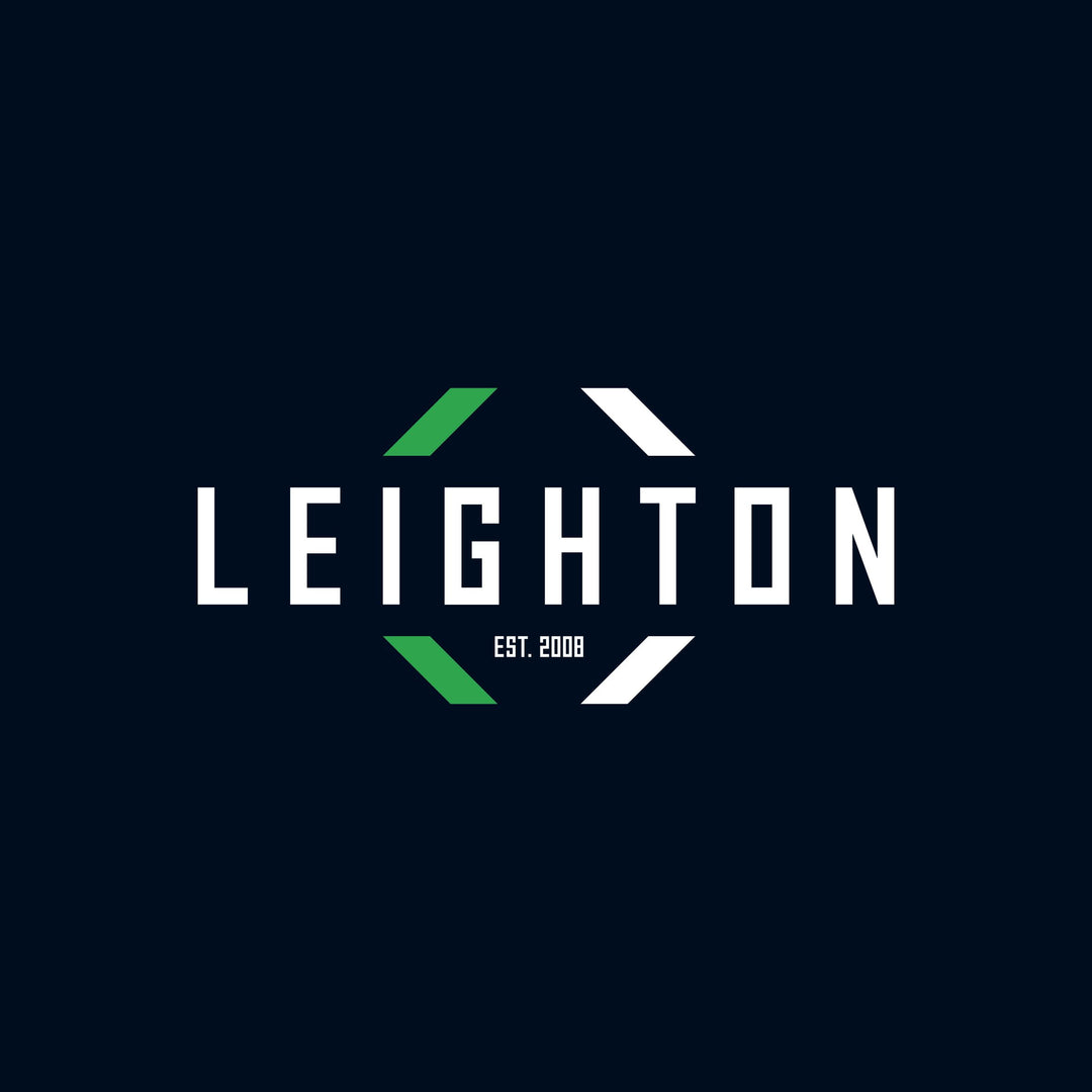Leighton-Vans-Logo