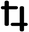 SteelPods logo
