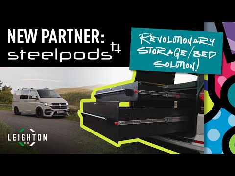 steelpods-available-from-leighton-van-lv